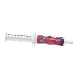 Bloom-n-Secret for Livestock  Sullivan Supply